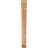 Thorton Traditional Bracket-111665427-111583362