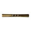 Bar / Handle Pull-14533683