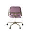 Chaise de bureau Siecross-1920067697