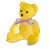 Yellow is unavailable