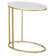 Enzo End Table