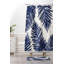 Tapis de bain Cocoon Design-113622470