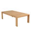 6-Seater Garden Lounge Synthetic Rattan