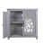 Light Grey est en rupture de stock