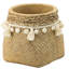 Susette Cachepot-95348876