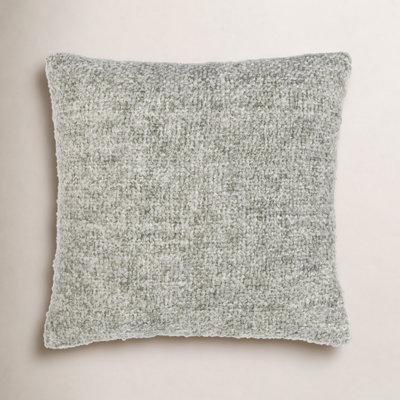 Tamari Reversible Pillow Cover