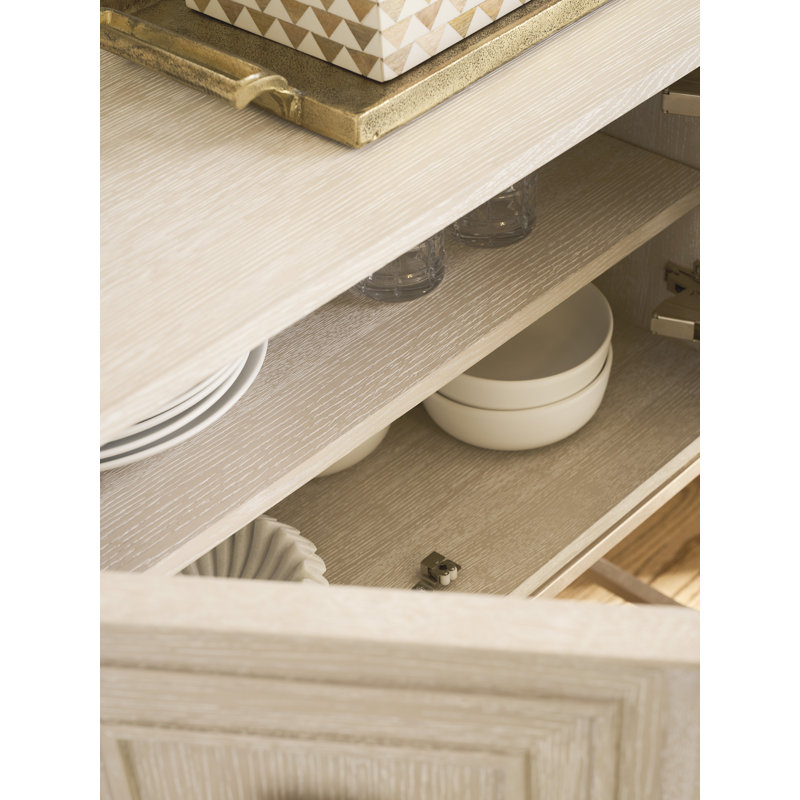 Soriano Sideboard