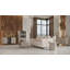 190cm Sideboard-351456748