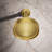 Purist 2.5 GPM Fixed Shower Head-87184292