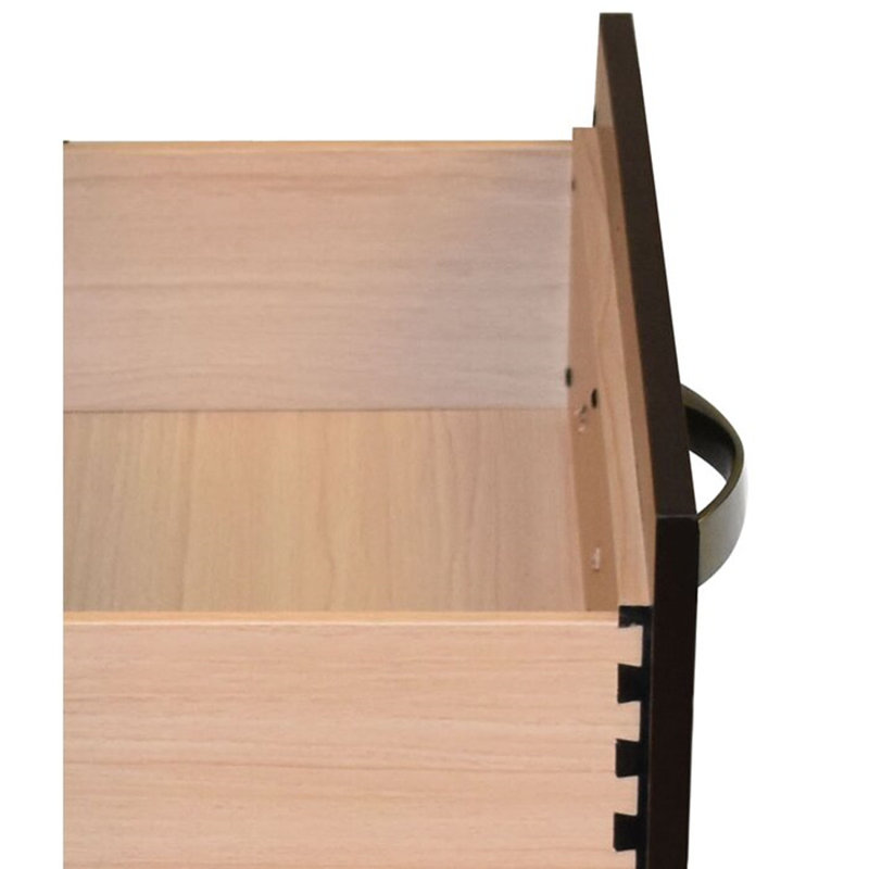 Piece Bedroom Set