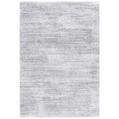 Tahoe Shag Performance Rug