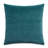 Gemma Feather Reversible Throw Pillow-94353227