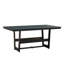 Hudson Outdoor Dining Table-143075913-143075915