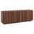 Satin Walnut