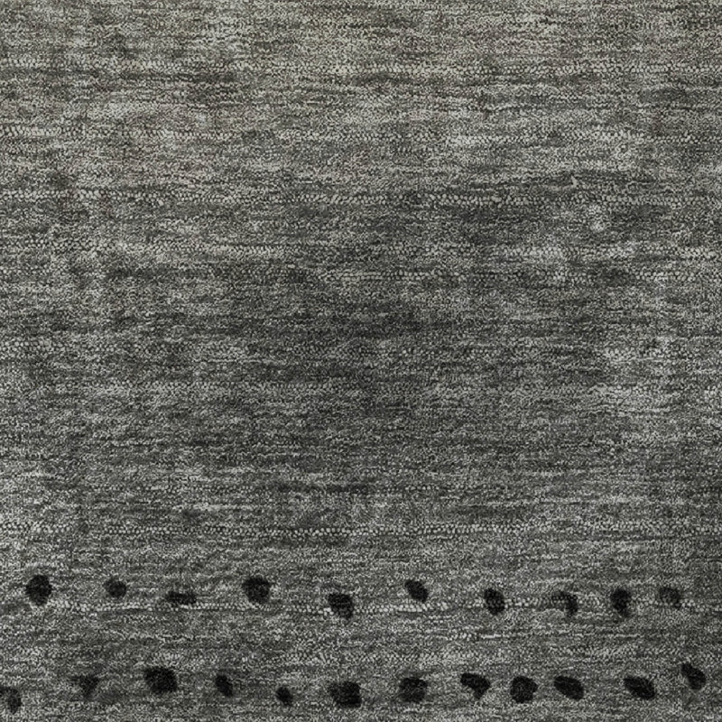 Premium Machine Washable Ansley Abstract Rug, Rectangle 10' x 14'