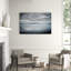 Early Morning Horizon Print by Mari Urasawa-26934383-26934384