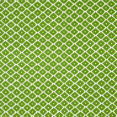 Tissu ziggourat