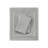 600 Thread Count Pima Cotton Sheet Set-1397159506-1443216157