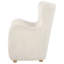 Fauteuil d'appoint à oreilles Thornton-1669391037