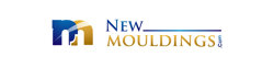 Logo NewMouldings