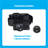 Premier Pet Wireless Add-A-Dog Collar