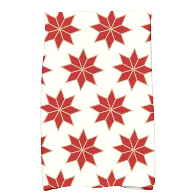 Serviette de thé