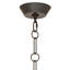 Hatteras 1 - Light Pendant-2062386176