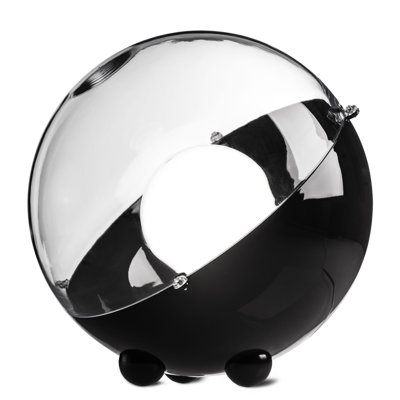 30,5 cm Tischlampe Orion