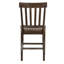 Tabouret de comptoir 24 po Sevenoaks-146850420