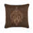 Crimson Damask 2 n'est pas disponible