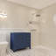 Base de meuble-lavabo simple 35 po Rooh-87758023