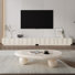2 - Piece Living Room Table Set