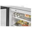Monogram Appliances 23.44 W Mini Fridge-224524941