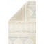 Adalgiso Machine Made Indoor / Outdoor Area Rug-3963261