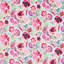 Marsha Fabric-68984748