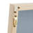 Quinnisha Rectangle Mirror-1173443100-1179765532-1189199559