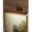 Gemma Wall Mounted-745063337