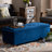 Mesina Upholstered Ottoman-1835908118