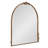 Christany Wall Mirror-583806806-583806803