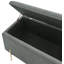 Baringer Upholstered Storage Bench-744717285