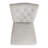Maritere Tufted Back Parson Dining Chair-649505713