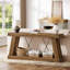 Console 70,9 "Farmhouse-941885832