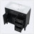 Boutros Bathroom Vanity with Top