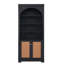 70.8'' Kitchen Pantry-1744912405