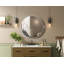 Miroir Amoura-1417819525-1417819545