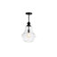 Luminaire suspendu 1 lumière Cason