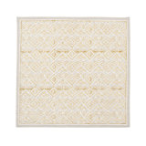Alfresco Napkin