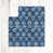 Blue/White/Black is unavailable