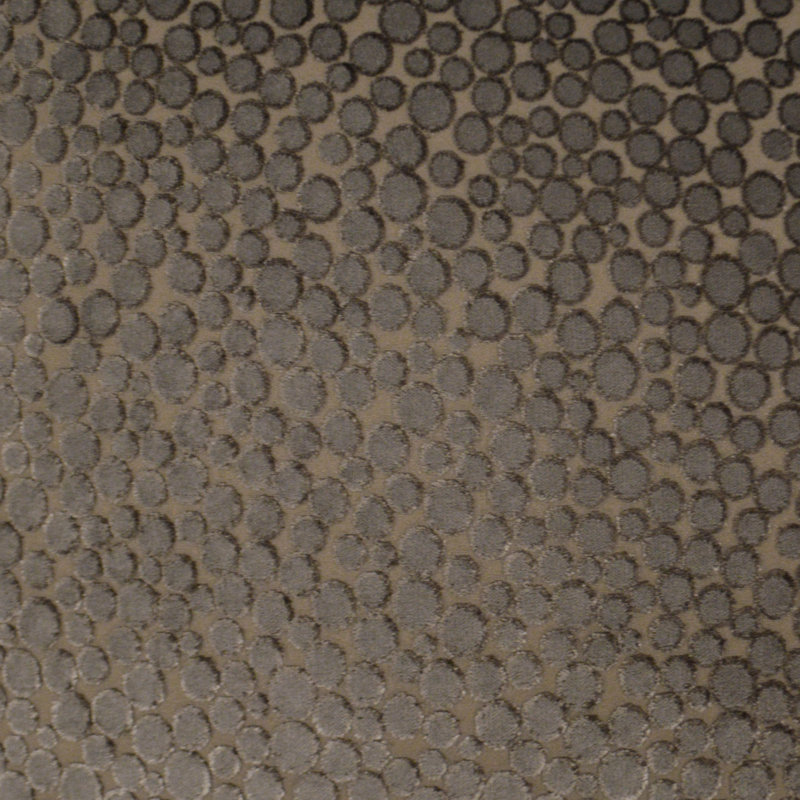 Rexford Fabric, Mocha