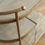 Barcraft Metal Bar Cart